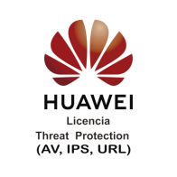 Comprar Licencia HUAWEI USG6530E 1Año | Smartgrid México
