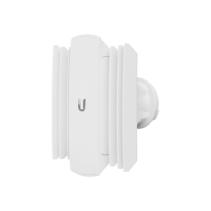 Comprar Antena UBIQUITI HORN-5-90 13 dBi | Smartgrid México