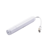 Comprar Adaptador PoE UBIQUITI | Smartgrid México