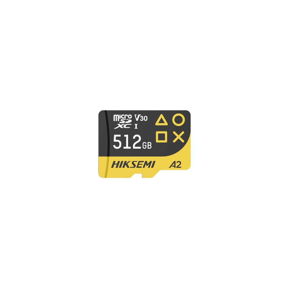 Comprar Memoria Micro SD 512GB Gaming | Smartgrid México