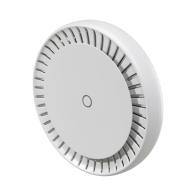 Comprar cAP ax Mikrotik 802.3ax WiFi6 | Smartgrid México