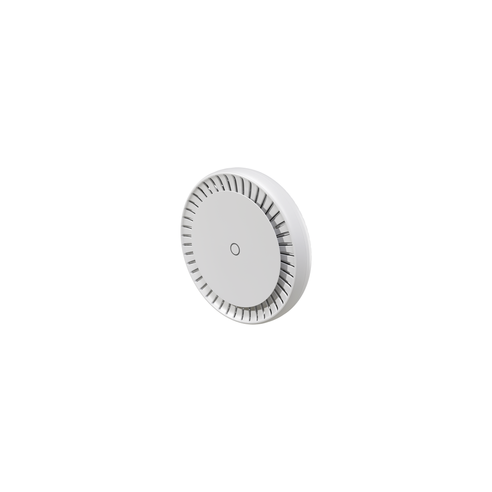 Comprar cAP ax Mikrotik 802.3ax WiFi6 | Smartgrid México