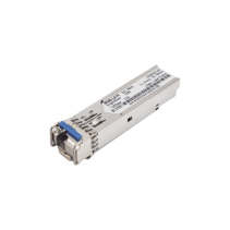 Comprar Transceptor WDM PLANET MGB-LA10 | Smartgrid México