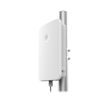 Comprar Access Point WiFi Cambium E700 | Smartgrid México