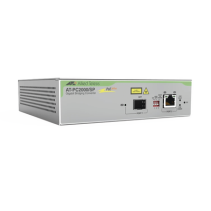 Comprar Convertidor PoE+ a Fibra SFP | Smartgrid México