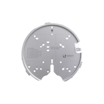 Comprar UBIQUITI U-PRO-MP Montaje AP | Smartgrid México