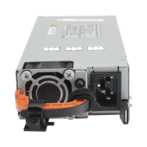 Comprar RUIJIE RG-PA300I-FS 300W - Poder | Smartgrid México