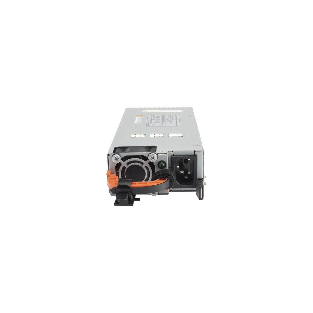 Comprar RUIJIE RG-PA300I-FS 300W - Poder | Smartgrid México