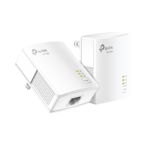 Comprar TP-LINK TLPA7017KIT 1000Mbps | Smartgrid México