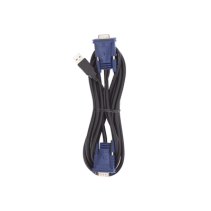 Comprar Cable USB KVM PLANET 3m - Imagen | Smartgrid México