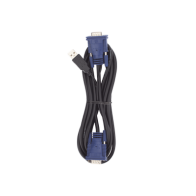 Comprar Cable USB KVM PLANET 3m - Imagen | Smartgrid México