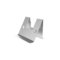 HIKVISION, DS-KAB21-H, Montaje de Escritorio para Monitor Analógico DS-KH2220 y DSKIS203