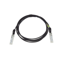 Comprar Cable SFP+ HUAWEI 10Gbps 3m | Smartgrid México