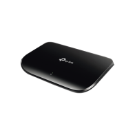 Comprar TP-LINK TL-SG1005D 5 Puertos | Smartgrid México