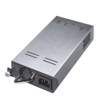 Comprar Fuente Redundante TP-LINK 150W | Smartgrid México