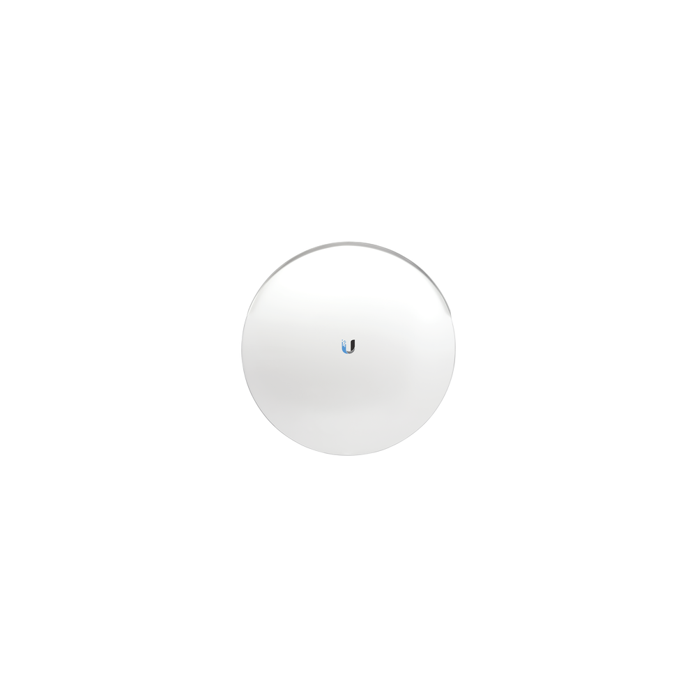 Comprar Antena UBIQUITI RD-5G31-AC 31 dBi | Smartgrid México