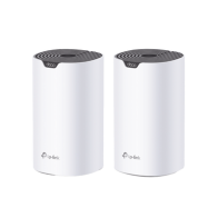 Comprar Kit MESH TP-LINK DECOS7 1900Mbps | Smartgrid México
