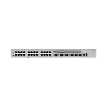 Comprar Switch HUAWEI S530-24T4XE | Smartgrid México