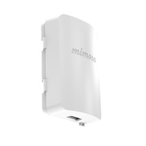 Comprar Protector PoE NID MIMOSA | Smartgrid México
