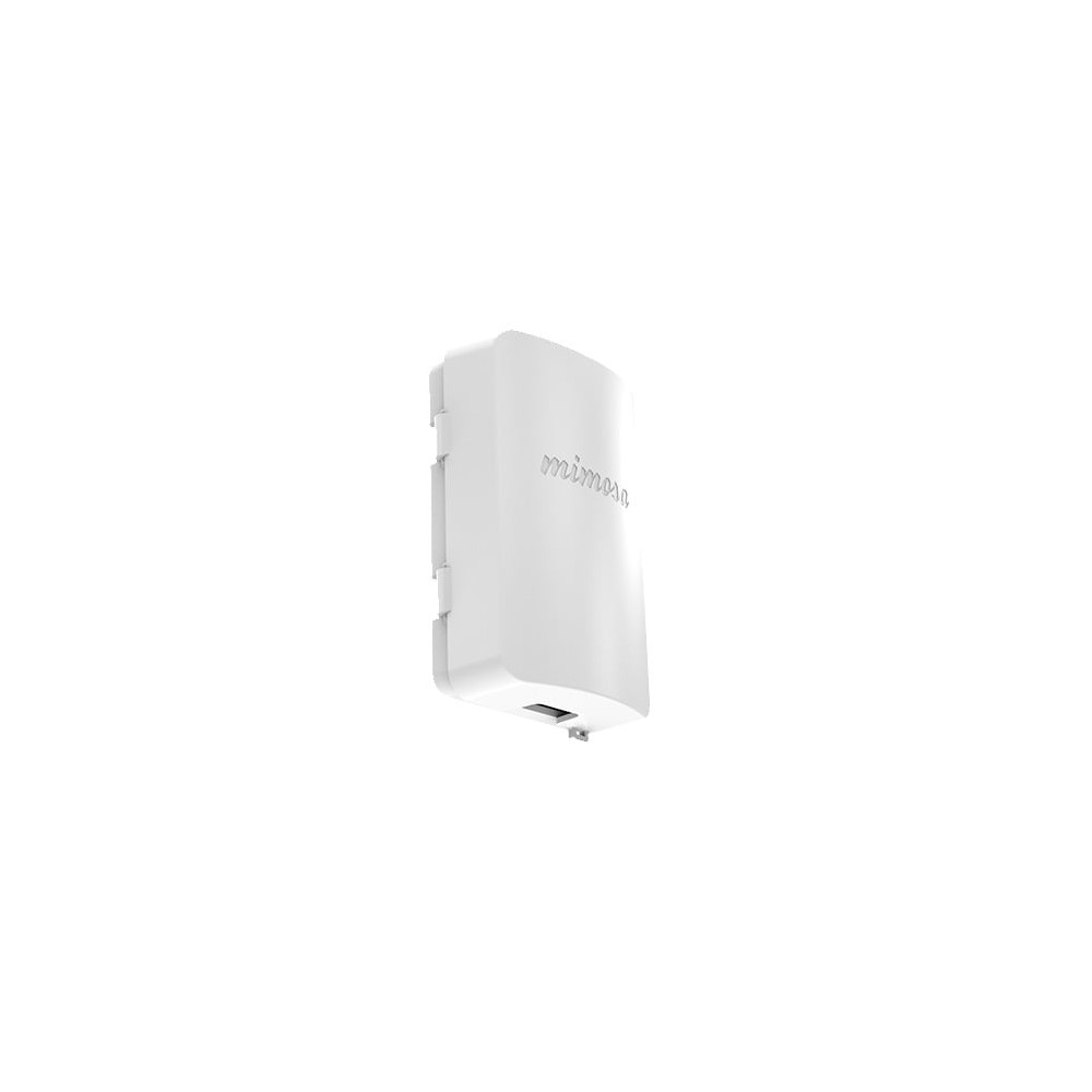 Comprar Protector PoE NID MIMOSA | Smartgrid México