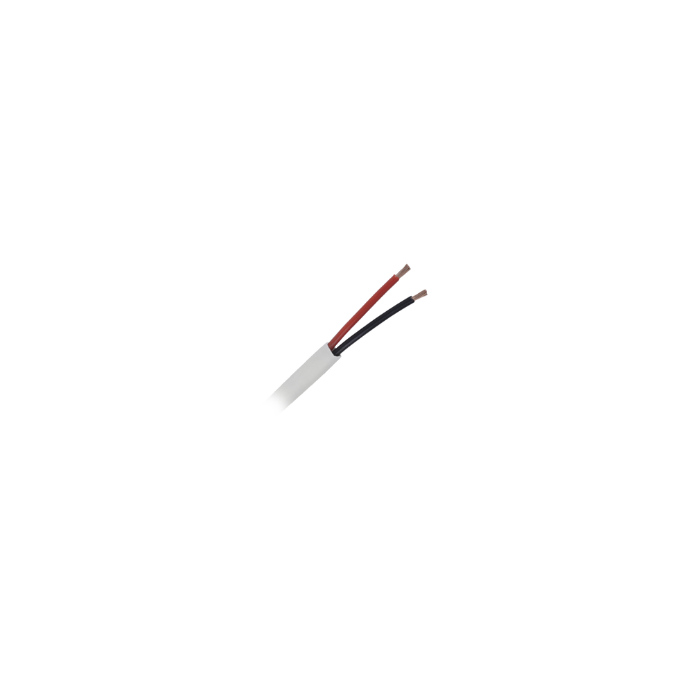 Comprar Cable AUDACIOUS 2x16AWG Premium | Smartgrid México