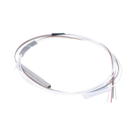 Comprar Splitter PANDUIT 1x8 PLC Premium | Smartgrid México