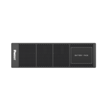 PANDUIT, UVP240, Módulo de Baterías Externas (EPB), Para Extensión de Tiempo de Respaldo, Compatible con UPS Topología Online de