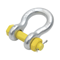Comprar Grillete Acero 5/8" 2950 | Smartgrid México