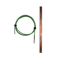 SIEMON, VP-GRD, Barra de cobre de puesta a tierra para Gabinetes y Rack s de Telecomunicaciones, de 19in