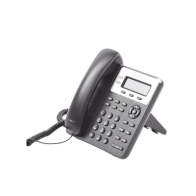 Comprar Teléfono IP GXP-1620 2 Líneas | Smartgrid México