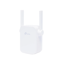 Comprar Repetidor TP-LINK RE205 750 Mbps | Smartgrid México
