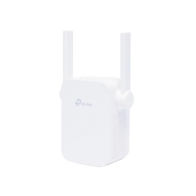 Comprar Repetidor TP-LINK RE205 750 Mbps | Smartgrid México