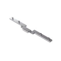 Comprar Kit Apilamiento Ubiquiti | Smartgrid México