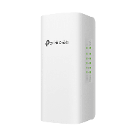 Comprar Switch TP-LINK SG2005PPD PoE++ | Smartgrid México