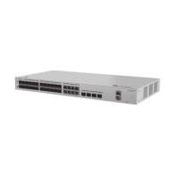 Comprar Switch HUAWEI S310-24ST4X | Smartgrid México