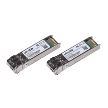 Comprar Kit GBIC 1.25G SFP MIKROTIK 15 | Smartgrid México