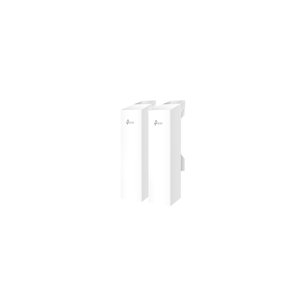 Comprar TP-LINK EAP211-BRIDGE-KIT 5GHz | Smartgrid México