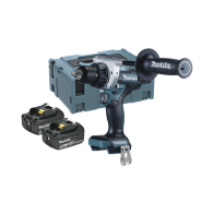 Comprar Taladro Atornillador Makita 18V | Smartgrid México