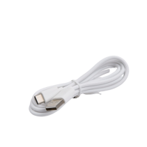 Comprar Cable USB Tipo C 1m LINKEDPRO | Smartgrid México