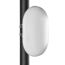 Comprar ALTA LABS AP6PROOUTDOOR 6.3Gbps | Smartgrid México