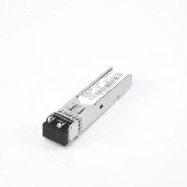 Comprar Transceptor PLANET MGB-TSX 550m | Smartgrid México