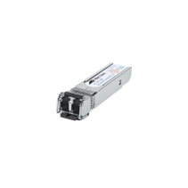 Comprar Transceptor SFP+ 10G-SR 300m | Smartgrid México
