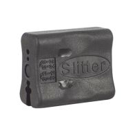 TEMPO, MSS-100, Desforradora para Fibra Óptica Loose Tube (Tubo Holgado) de 4 posiciones