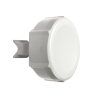 Comprar Mikrotik RBSXTG-5HPACD-SA 14dBi | Smartgrid México