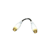 Compra Cable RP-SMA UBIQUITI IP67CA-RPSMA | Smartgrid México