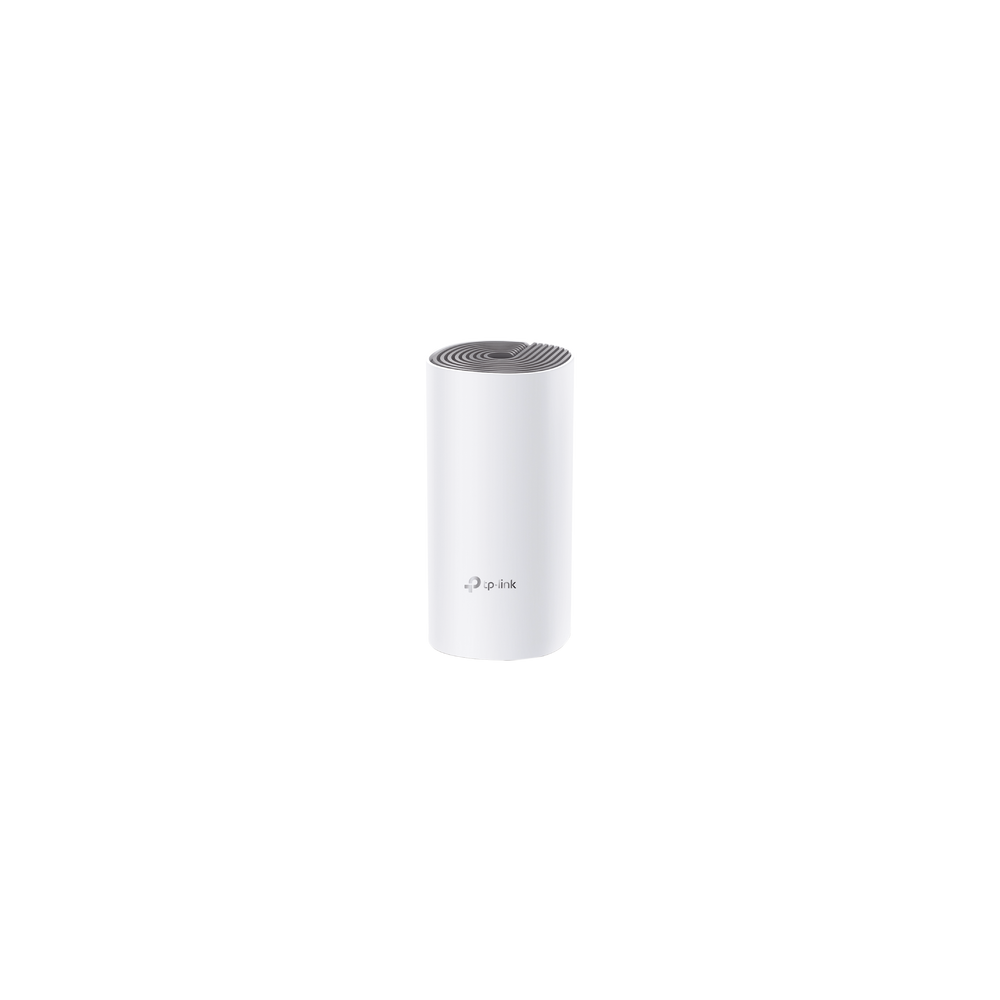 Comprar TP-LINK Deco E4 Doble Banda | Smartgrid México