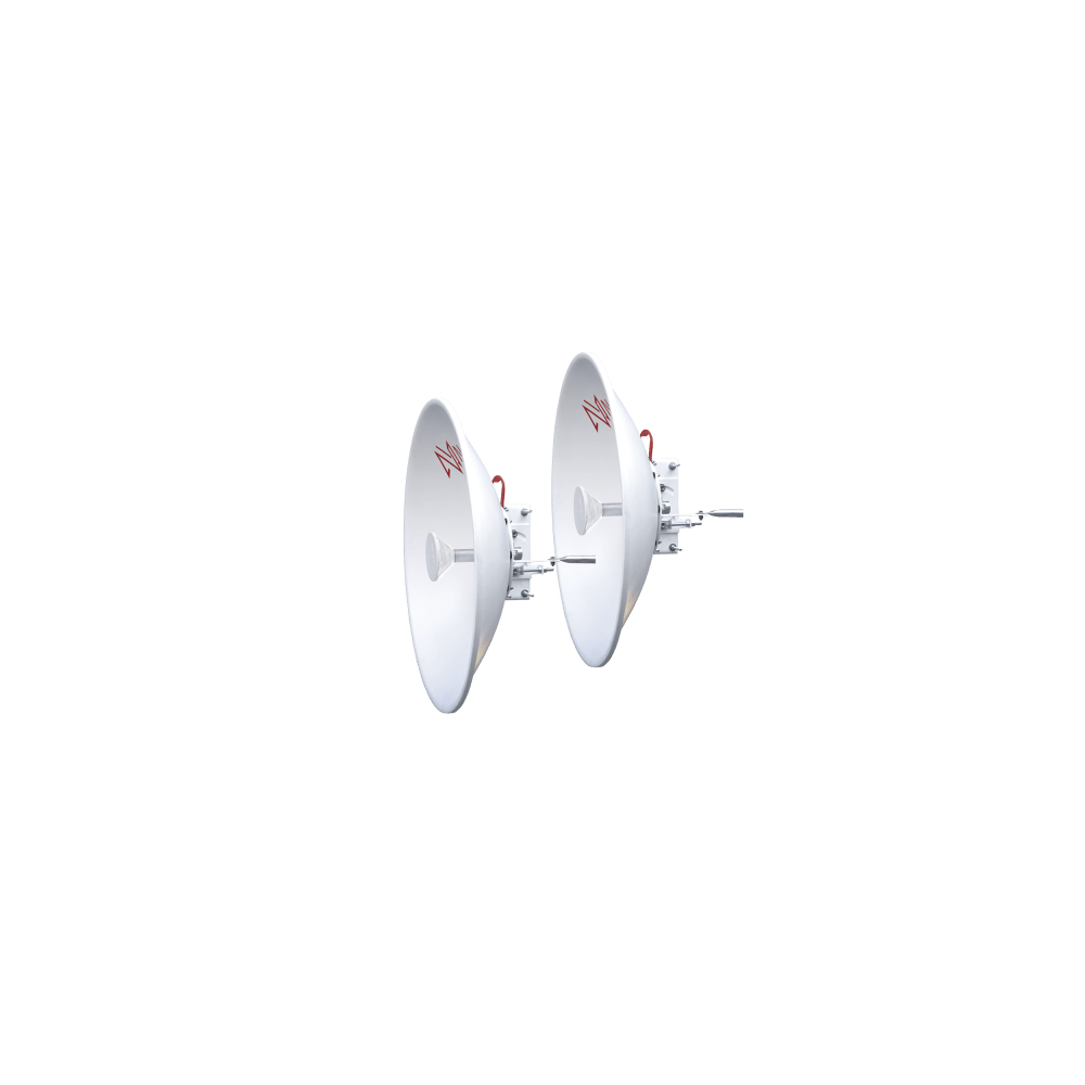 Comprar Antena Direccional NetPoint NP62 | Smartgrid México