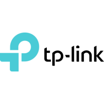 Comprar Adaptador HUB 9 en 1 TP-LINK | Smartgrid México