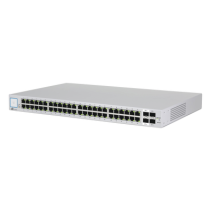Comprar Switch UniFi UBIQUITI US-48 | Smartgrid México