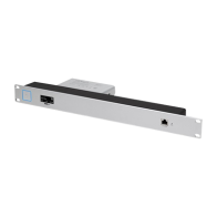 Comprar Montaje UniFi UBIQUITI CKG2-RM | Smartgrid México